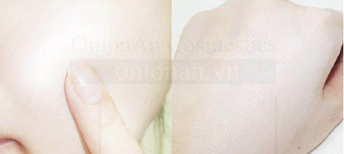 Kem Dưỡng Trắng Da Goodal Premium Tone-Up Cream (Mẫu mới)